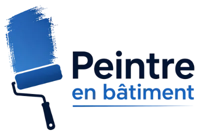 Peintre en bâtiment Marcheprime, accueil